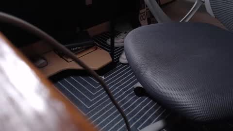 lillmattttttt online show from 10-23-25, 02:44