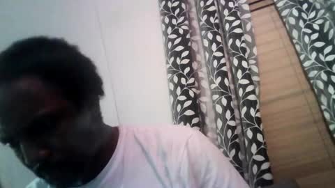 lillokey1 online show from 06-20-26, 07:55