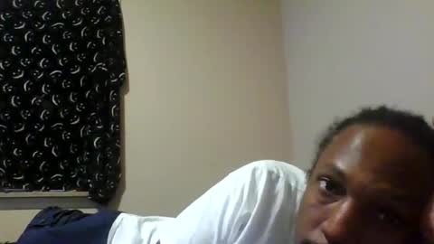 lillokey1 online show from 06-24-26, 01:59