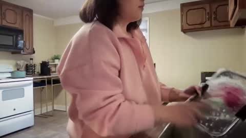 lilly_adams88 online show from 02-17-25, 10:25