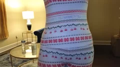 lilly_adams88 online show from 11-19-25, 02:00