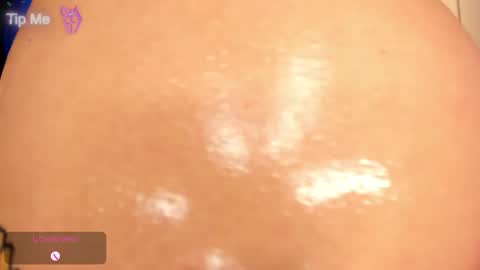 L I L L Y online show from 03-27-26, 01:55