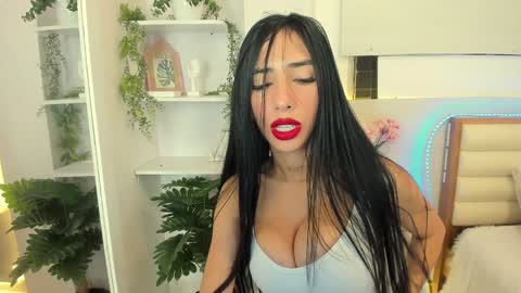 Snapshot of lilly_denson8 chatting on 12-07-24, 03:41 Sweety Lilly Love online show from 12-07-24, 03:41