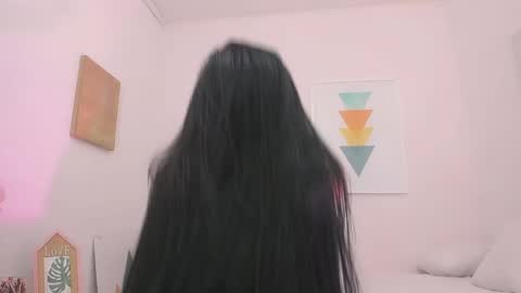 Sweety Lilly Love  online show from 04-29-26, 03:49