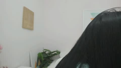 Sweety Lilly Love  online show from 05-11-26, 03:51