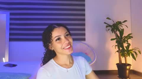 Sofia online show from 12-08-24, 03:02