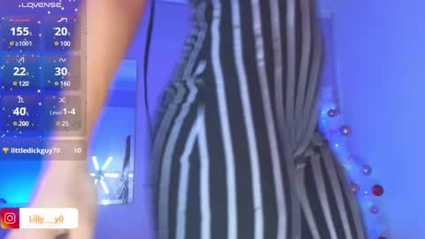 Sofia online show from 12-18-24, 12:51