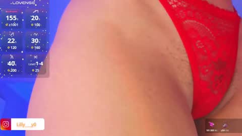 Sofia online show from 12-24-24, 12:44