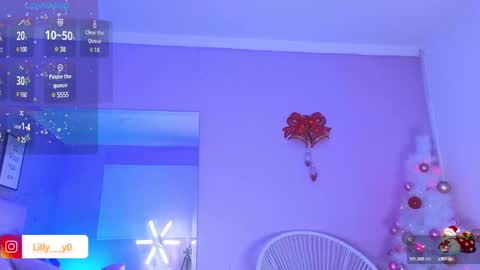 Sofia online show from 12-26-24, 06:43