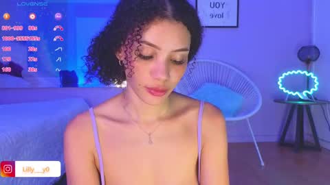 Sofia online show from 03-08-25, 05:11