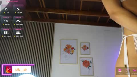 Sofia online show from 11-29-25, 12:41