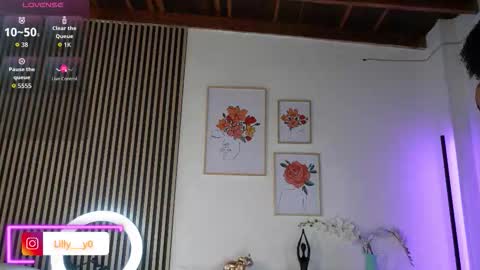 Sofia online show from 12-16-25, 12:43