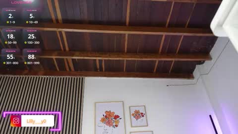 Sofia online show from 12-17-25, 12:44