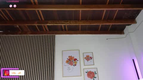 Sofia online show from 02-06-26, 12:52