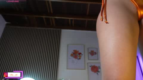 Sofia online show from 03-19-26, 01:37