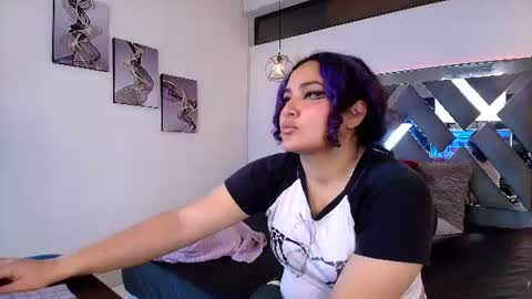   online show from 06-29-26, 10:59