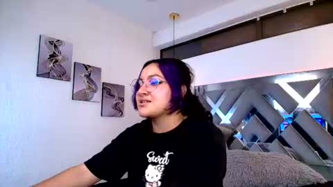   online show from 07-03-26, 11:05