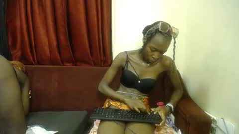 Des online show from 02-13-26, 08:27