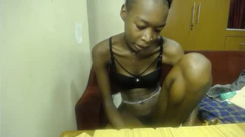 Des online show from 03-19-26, 07:12