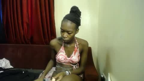 Des online show from 03-24-26, 02:44