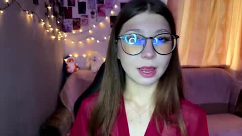 Lilith online show from 07-09-26, 03:21