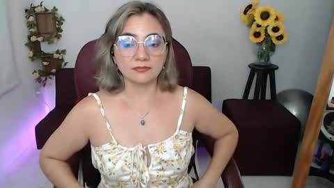 Lilly online show from 05-15-26, 05:42