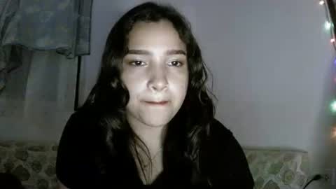 Sey - Lilly  online show from 12-14-25, 07:03