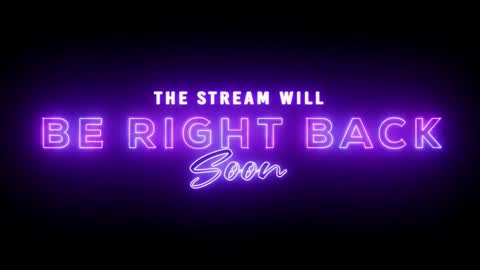 Lilly online show from 02-14-25, 06:51