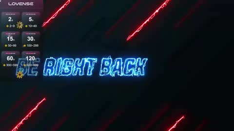 Lilly online show from 02-07-26, 10:30