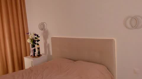 lilly_s0ul online show from 09-30-25, 06:46