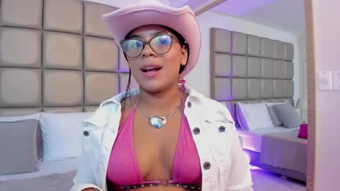 Lilly  online show from 03-27-26, 08:26