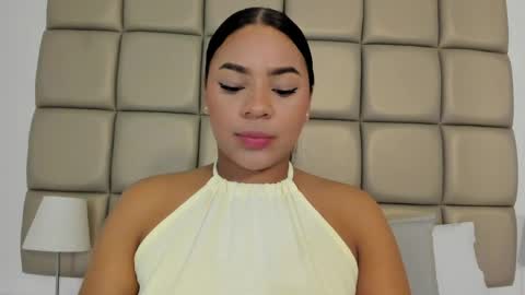 Lilly  online show from 06-01-26, 03:30