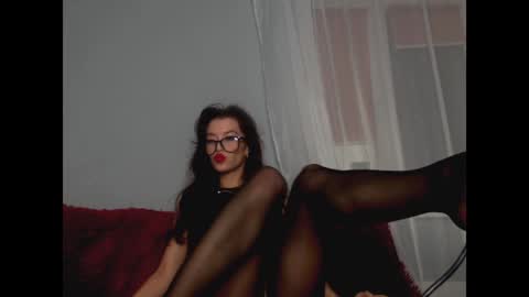 lillyerikson online show from 01-12-25, 12:07