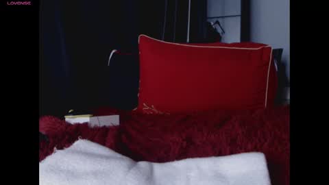 lillyerikson online show from 03-09-25, 01:35