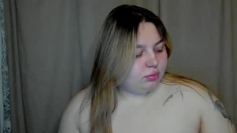 lillyhaigh online show from 05-11-26, 08:06