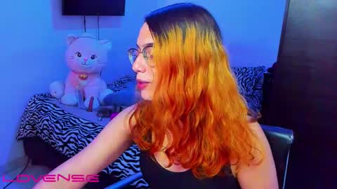 Snapshot of lillykittyy chatting on 02-01-26, 08:51 Lilly3 online show from 02-01-26, 08:51