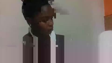 lillylee112 online show from 05-01-26, 07:13