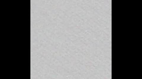 Lilly Love  online show from 02-08-26, 11:52