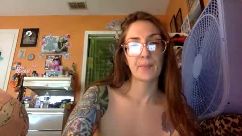 hi guys im back on here 3 online show from 02-23-26, 07:55