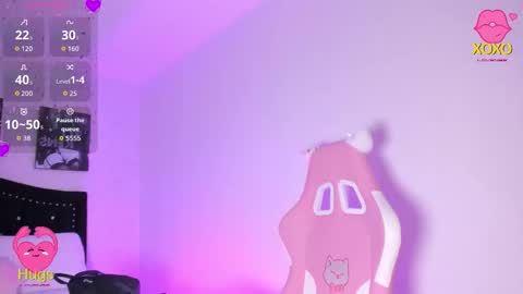 Lilly online show from 01-07-26, 01:13