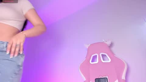 Lilly online show from 01-13-26, 12:21