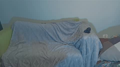 Lilli Sissy SlutCat online show from 05-17-26, 01:58