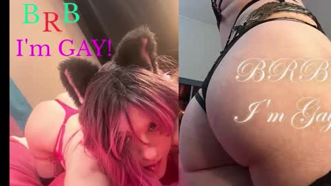 Snapshot of lillyvtrap chatting on 01-12-26, 12:05 lillyVonT online show from 01-12-26, 12:05