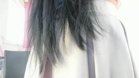 lillyy16 online show from 05-07-26, 11:04