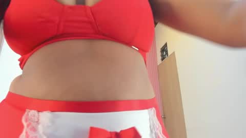 lillyy16 online show from 05-16-26, 11:09