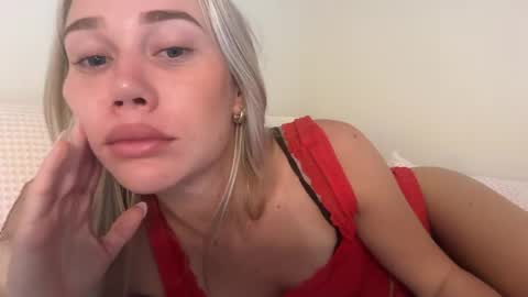 lilly online show from 02-26-26, 10:53