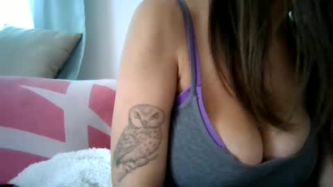 lilmexi275950 online show from 12-23-24, 07:20