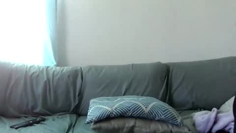 lilmexi275950 online show from 05-02-26, 11:48