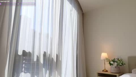 Snapshot of lilmish chatting on 10-21-25, 03:51 Mish  online show from 10-21-25, 03:51