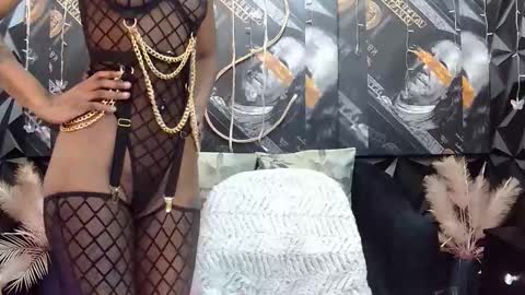 lilmissbaddiexxx online show from 10-21-25, 08:20